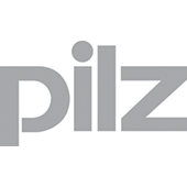 PILZ