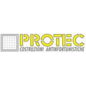 Protec