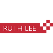 RUTH LEE