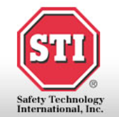 STI ALARMES INCENDIES