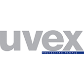 UVEX