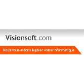 VISIONSOFT LIMITED