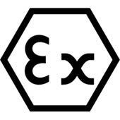 ATEX
