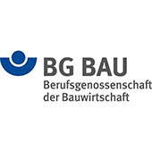 BG
