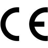 CE