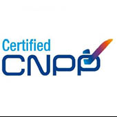 CNPP