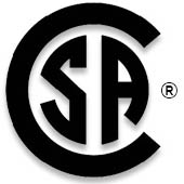 CSA