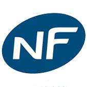 NF