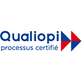 Qualiopi