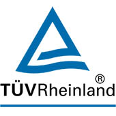 TUV