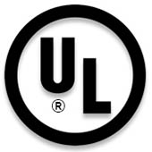 UL
