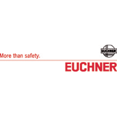 EUCHNER FRANCE