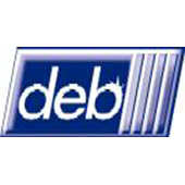 DEB ARMA