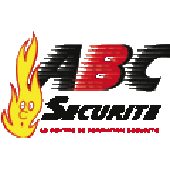 ABC SECURITE