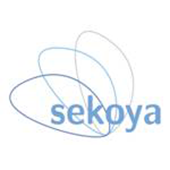 SEKOYA PREVENTION