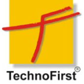 TECHNOFIRST