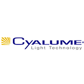 CYALUME TECHNOLOGIES SAS