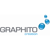 GRAPHITO CREATION
