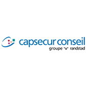 HR CONSULTANCY PARTNERS