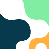 Logo du fabricant 2J PROCESS