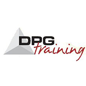 DPG TRAINING