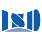 ISD