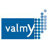 DELTALYO  & VALMY