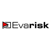 EVARISK