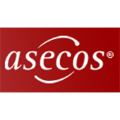 ASECOS SARL