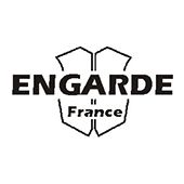 ENGARDE