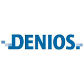 DENIOS