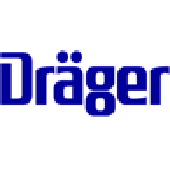 DRÄGER SAFETY FRANCE