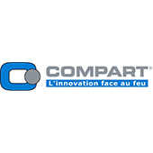 COMPART SAS