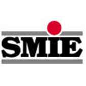 SMIE