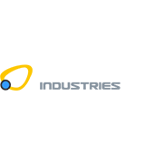 DELAHAYE INDUSTRIES