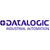 DATALOGIC AUTOMATION FRANCE