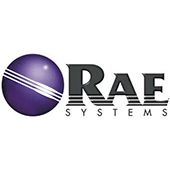 RAE FRANCE