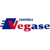 VEGASE CONTROLE