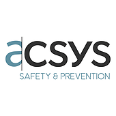 Logo du fabricant A-CSYS