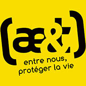 AE&T