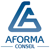 Logo du fabricant AFORMA CONSEIL