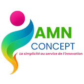 AMN Concept