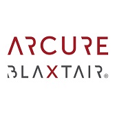 Logo du fabricant ARCURE
