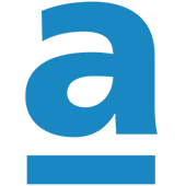 Logo du fabricant Axess Industries