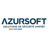 Logo du fabricant AZURSOFT / ALFATEA