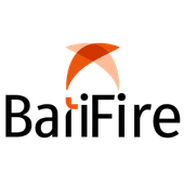 Logo du fabricant BatiFire