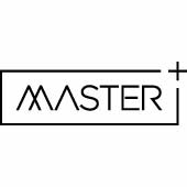 Logo du fabricant Cabinet Master