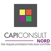 CAPICONSULT NORD