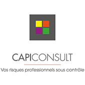 Capiconsult