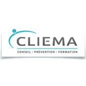 Logo du fabricant CLIEMA